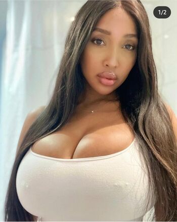 ShayLiving