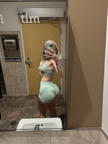 Shayna Laliberte