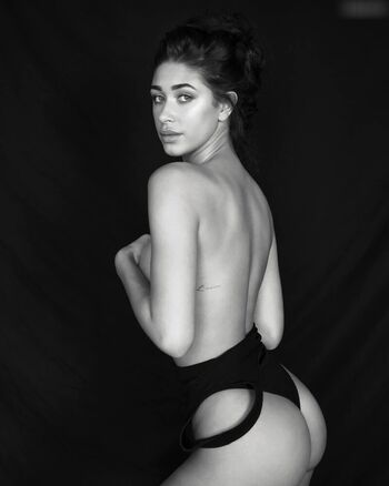 Shayna Senior