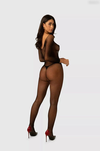 Shayna Senior