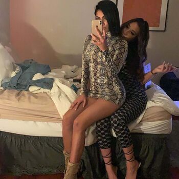 Shayna