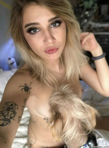 Shaynaivxx
