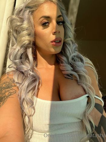 shaynnalover2