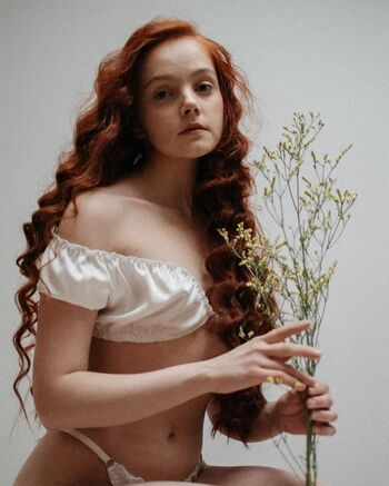 Shcherbakova Darya