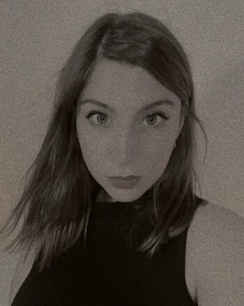 Sheena Jo Mason