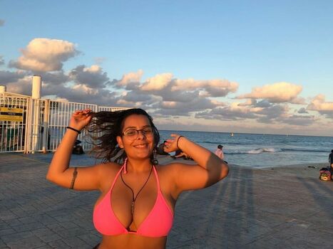 Sheena St. Joseph