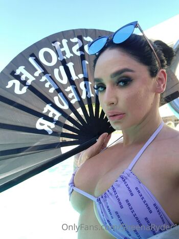 sheenaryder1
