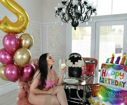 sheenaryder1