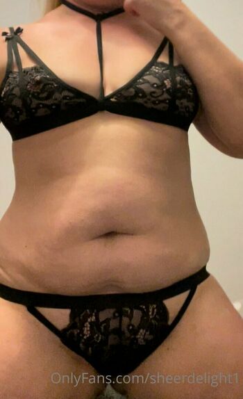 sheerdelight1