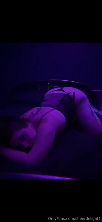 sheerdelight1