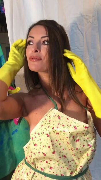 Sheila Capriolo