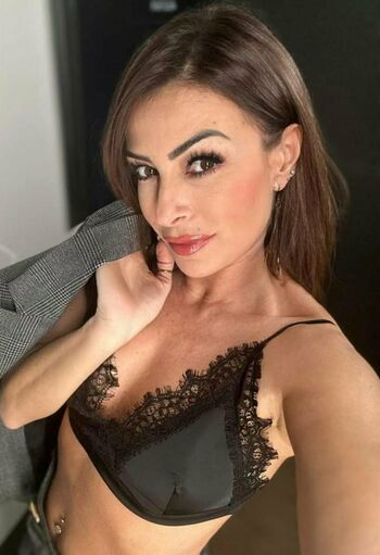 Sheila Capriolo