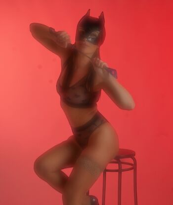 Sheila Capriolo