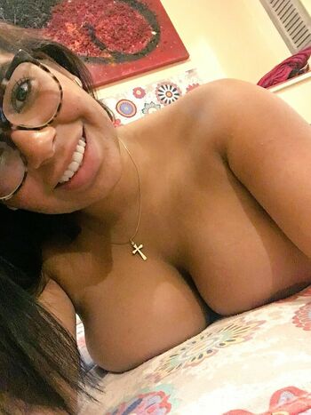 Sheila Ortega