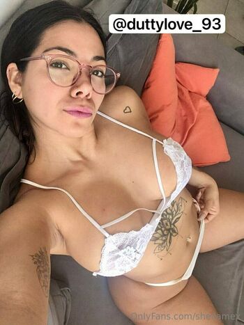 sheilamex