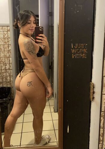 SheilaOlivia