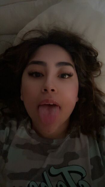 sheisshego