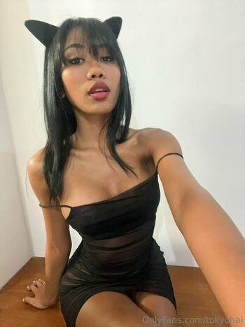 Sheiziss