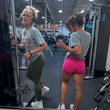 Shelagh Kratz
