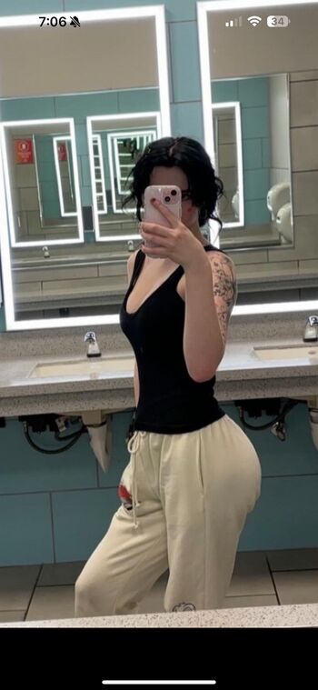 Shelbae2022