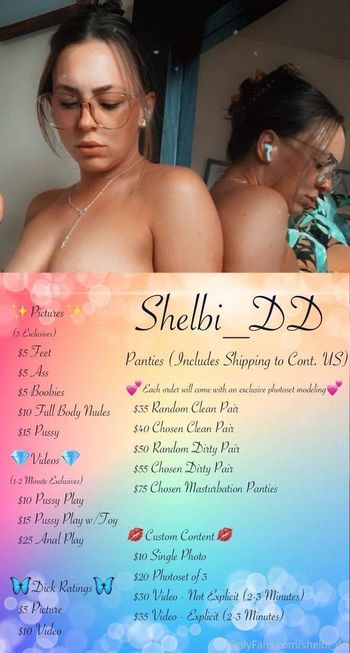 shelbi_dd