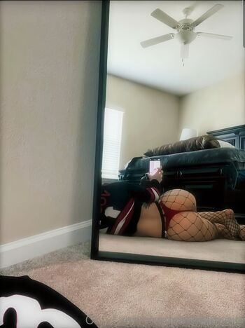 Shelby Dueitt