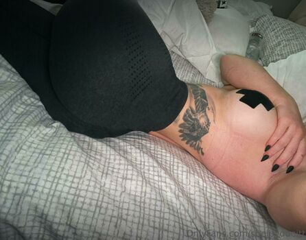 Shelby Dueitt