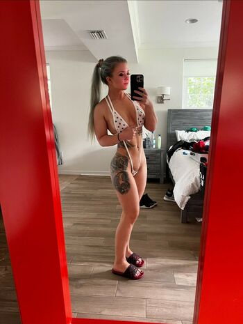 Shelby Dueitt
