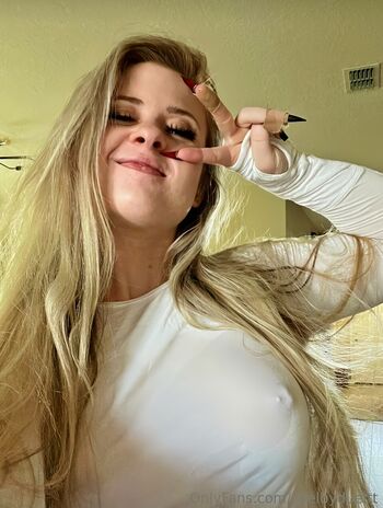 Shelby Dueitt