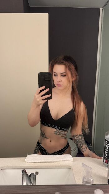 Shelby Dueitt