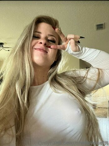 Shelby Dueitt