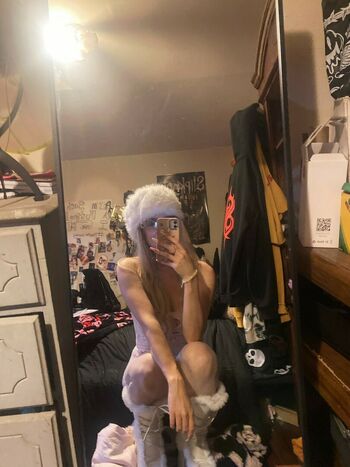 Shelby_lane
