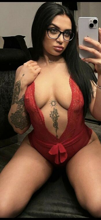 Shelby Oshea