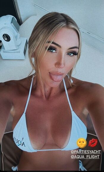 Shelby Westbrook