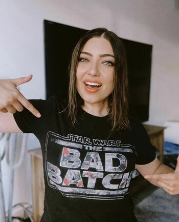 Shelby Young Ai Porn