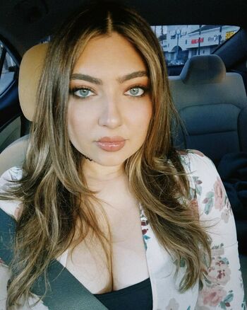 Shelby Young