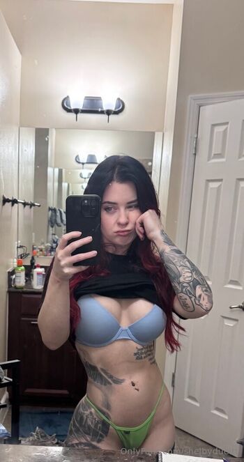 shelbydueitt