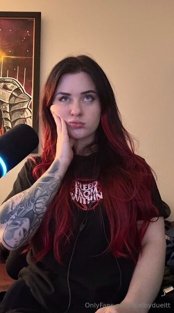 shelbydueitt