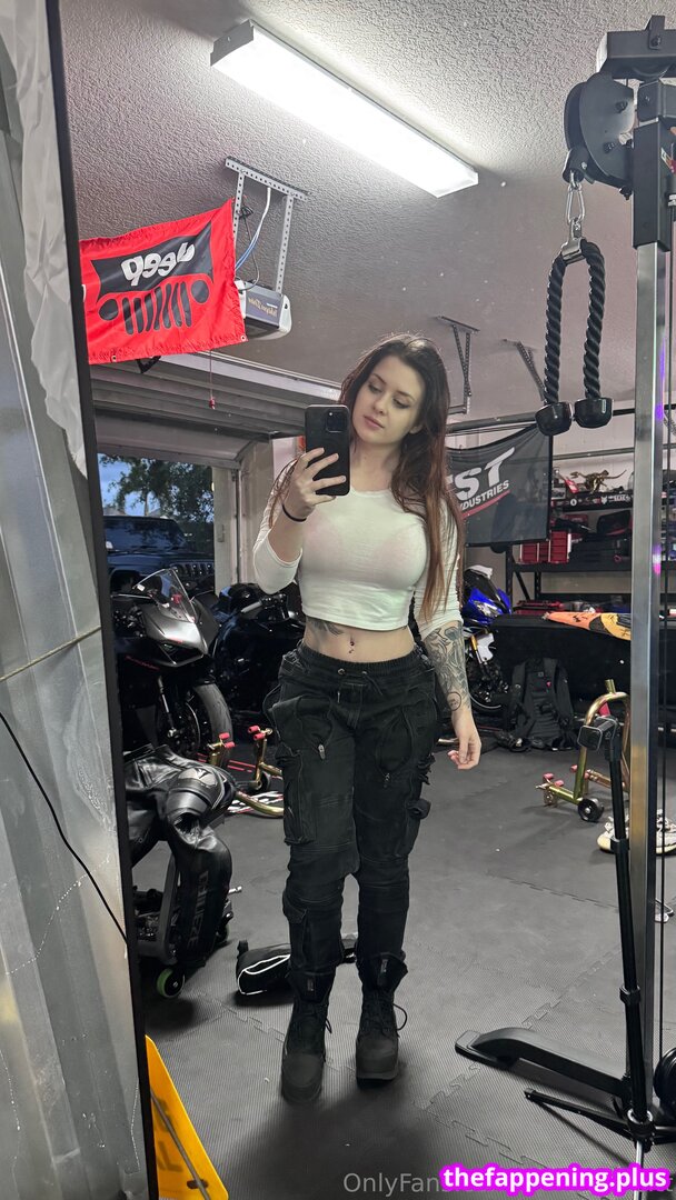 shelbydueitt