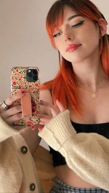 ShelbyGraces
