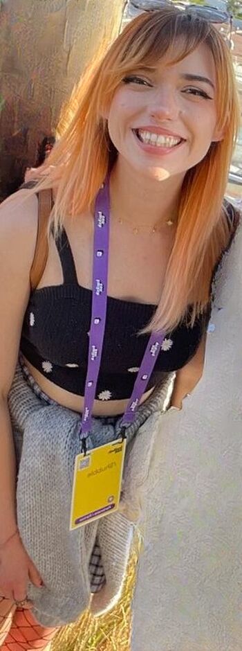 ShelbyGraces