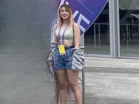 ShelbyGraces