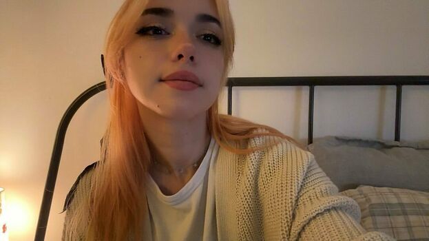 ShelbyGraces
