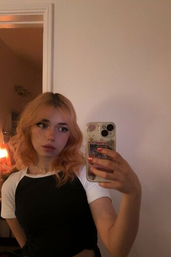 ShelbyGraces