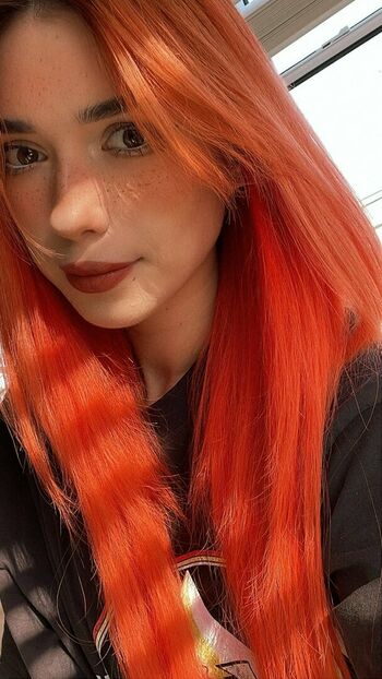 ShelbyGraces