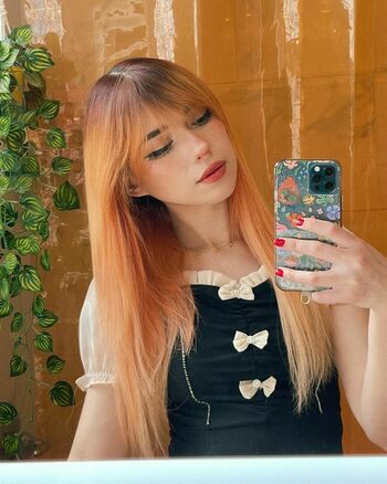 ShelbyGraces