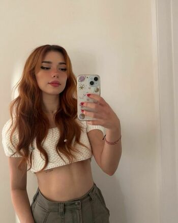 ShelbyGraces