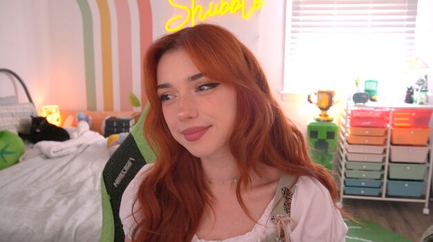ShelbyGraces