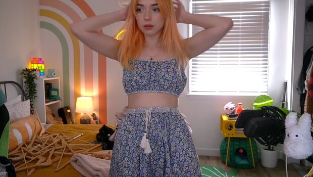 ShelbyGraces
