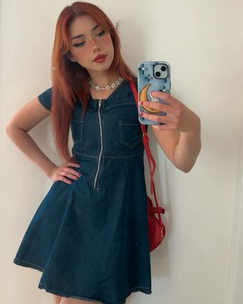 ShelbyGraces